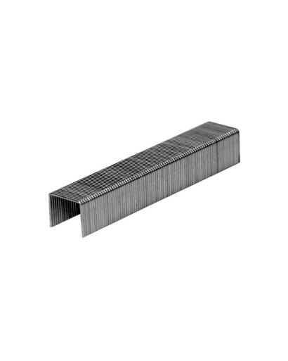 скобы 8*11,3мм (1000шт)