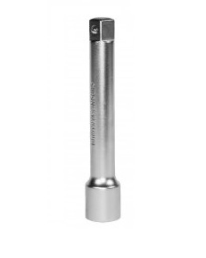 Удлинитель 3/8" 254 мм CrV ULTRA