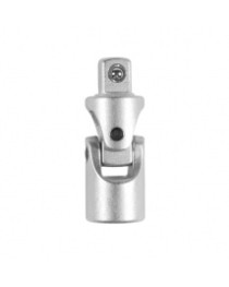Шарнир карданный 3/4" 106 мм CrV ULTRA