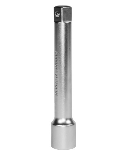 Удлинитель 3/8" 254 мм CrV ULTRA