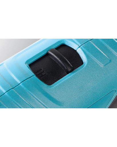 Шуруповерт аккумуляторный NI-CD 18В 2 Скорости 2 Батареи 350-1100 Об/Мин Реверс Hyundai A 1822
