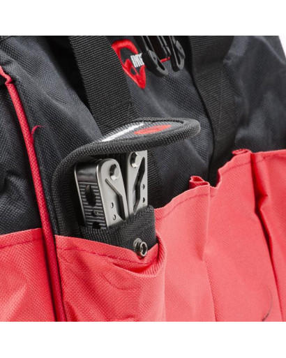 Набор Рыбак 1 INTERTOOL BX-0901