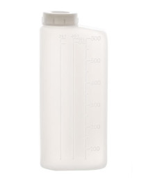 Канистра для топлива к DT-2208, DT-2209 INTERTOOL DT-2208/09 