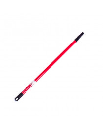 Ручка для валика телескопічна 1,5 м INTERTOOL KT-4815