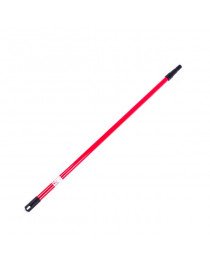 Ручка для валика телескопічна 2м  INTERTOOL KT-4820