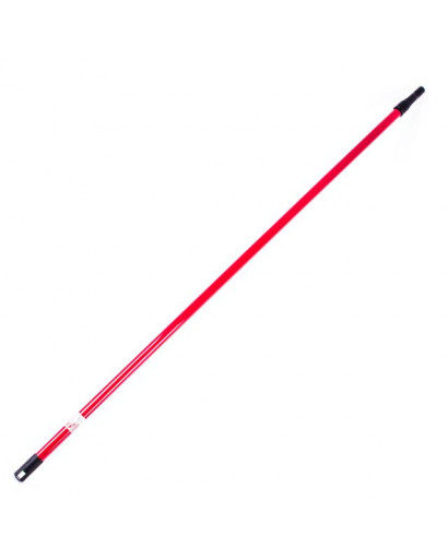 Ручка для валика телескопічна 3м INTERTOOL KT-4830