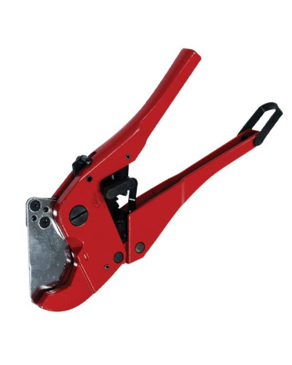 Труборез для труб PVC 0-42 мм INTERTOOL NT-0003