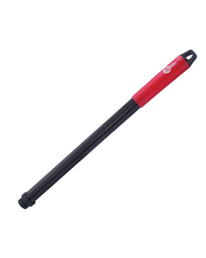 Удлинитель 780 мм для огородного инструмента INTERTOOL FT-0019