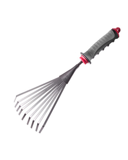 Набор садовый 5 ед. INTERTOOL FT-0030
