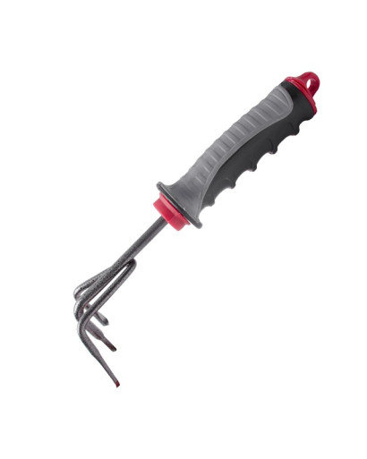Набор садовый 5 ед. INTERTOOL FT-0030
