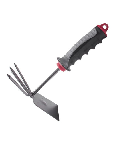 Набор садовый 5 ед. INTERTOOL FT-0030