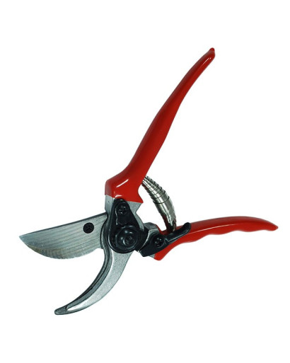 Секатор 200 мм INTERTOOL FT-1002