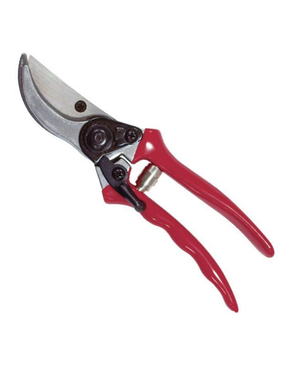 Секатор 200 мм INTERTOOL FT-1002