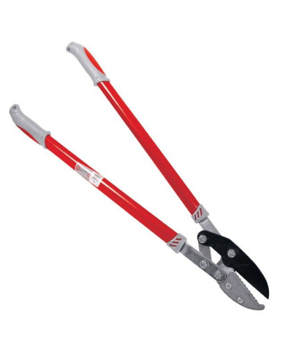 Ножницы для обрезки веток 740 мм INTERTOOL FT-1106