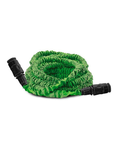Шланг поливочный X-Hose 30 м INTERTOOL GE-4008