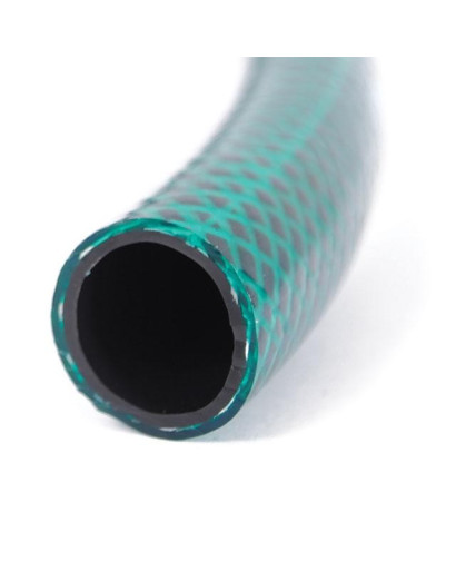 Шланг для полива 3-х слойный 3/4", 50м, армированный PVC INTERTOOL GE-4046 Шланг для полива 3-х слойный 3/4", 50м, армированный PVC INTERTOOL GE-4046