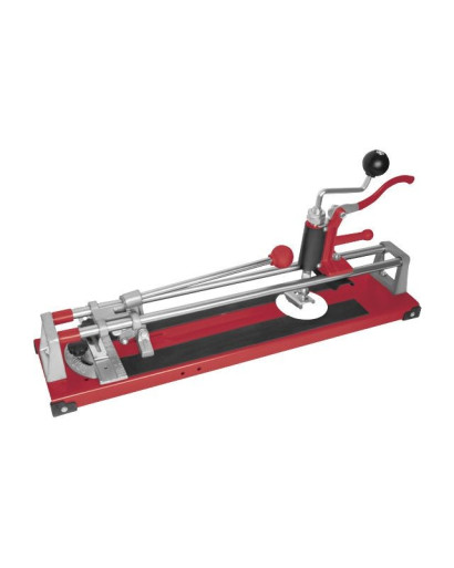 Плиткорез 450 мм 3 в 1 INTERTOOL HT-0345