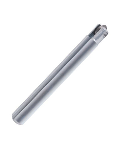 Режущий элемент (колесо со штоком) для HT-0361, HT-0362, HT-0363 INTERTOOL HT-0368 Режущий элемент (колесо со штоком) для HT-0361, HT-0362, HT-0363 INTERTOOL HT-0368