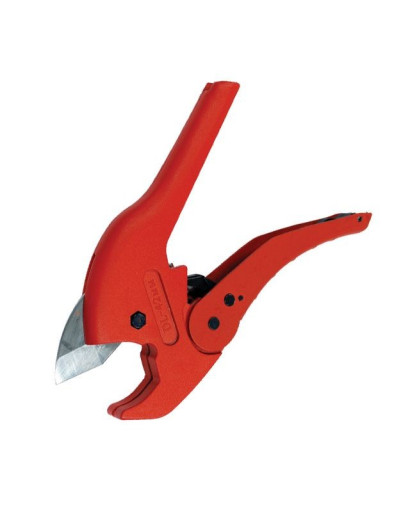 Труборез для труб PVC 0-42 мм INTERTOOL NT-0004