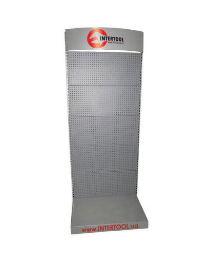 Стенд приставной INTERTOOL PR-5001