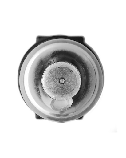 Лубрикатор (устройство подачи масла) 1/4"INTERTOOL PT-1420