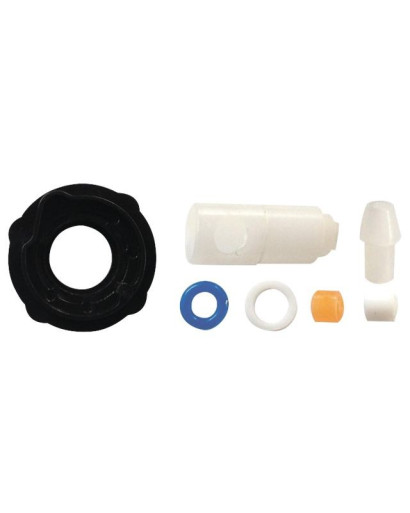 Ремонтный набор для PT-0100, PT-0105 INTERTOOL PT-2170