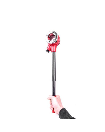 Набор плашек 4 шт. для нарезки резьбы 1/2"; 3/4"; 1"; 1 1/4"INTERTOOL SD-8004 Набор плашек 4 шт. для нарезки резьбы 1/2"; 3/4"; 1"; 1 1/4"INTERTOOL SD-8004