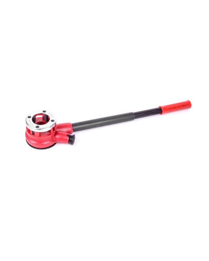 Набор плашек 4 шт. для нарезки резьбы 1/2"; 3/4"; 1"; 1 1/4"INTERTOOL SD-8004 Набор плашек 4 шт. для нарезки резьбы 1/2"; 3/4"; 1"; 1 1/4"INTERTOOL SD-8004
