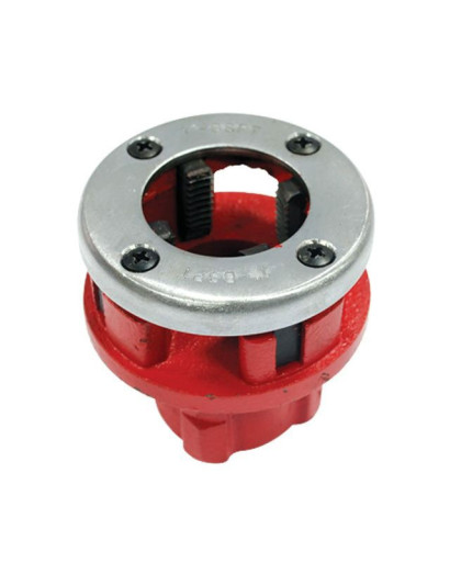 Плашка 1"INTERTOOL SD-8012