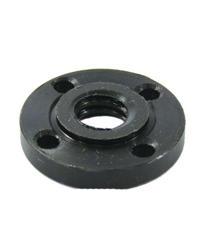 Прижимная гайка для угловой шлифмашины INTERTOOL ST-0012