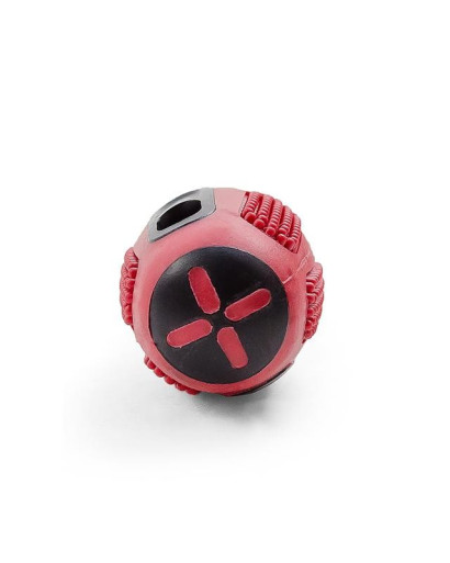 Отвертка крестовая PH2x100 мм. INTERTOOL VT-3143