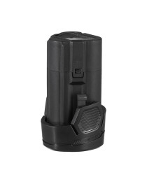 Акумулятор 12 В, Li-ion, 1.5 Аг для дриля-шурупокрута DT-0310, DT-0314 (2025р) INTERTOOL DT-0311