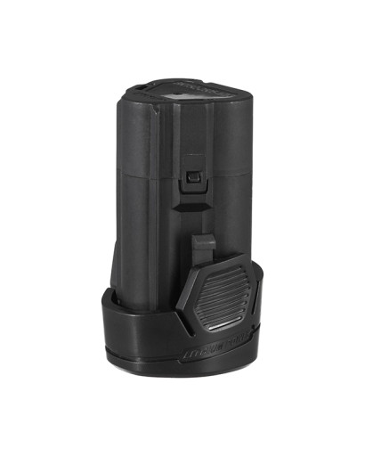 Акумулятор 12 В, Li-ion, 1.5 Аг для дриля-шурупокрута DT-0310, DT-0314 (2025р) INTERTOOL DT-0311