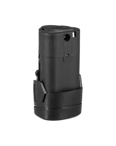 Акумулятор 12 В, Li-ion, 1.5 Аг для дриля-шурупокрута DT-0310, DT-0314 (2025р) INTERTOOL DT-0311