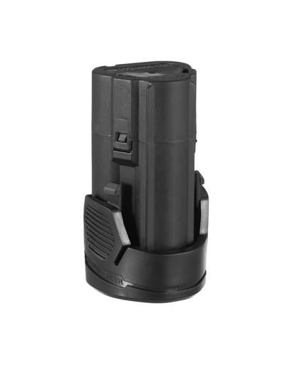 Акумулятор 12 В, Li-ion, 1.5 Аг для дриля-шурупокрута DT-0310, DT-0314 (2025р) INTERTOOL DT-0311