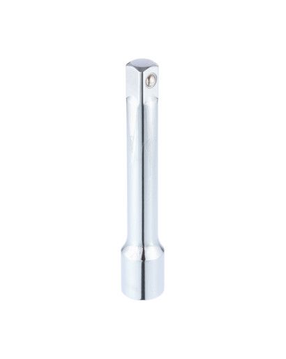Подовжувач 1/2" 125мм. CrV INTERTOOL ET-1002