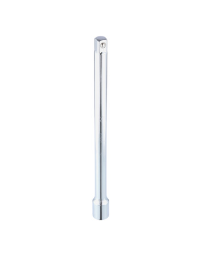 Подовжувач 1/2" 250мм. CrV INTERTOOL ET-1003