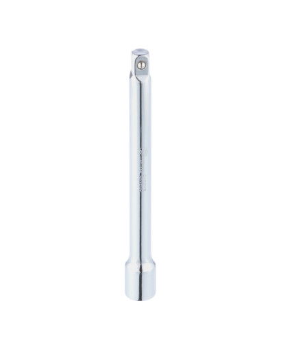 Подовжувач 1/4" 100мм INTERTOOL ET-1210