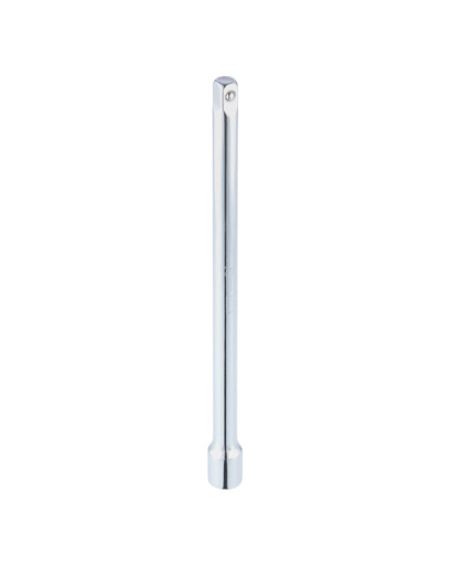 Подовжувач 1/4" 150мм INTERTOOL ET-1215