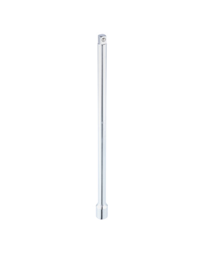Подовжувач 1/4" 200мм INTERTOOL ET-1220
