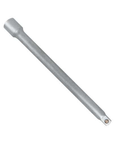 Подовжувач 3/8" 450мм INTERTOOL ET-1345