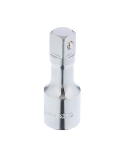 Подовжувач 3/4", 100мм INTERTOOL ET-1410