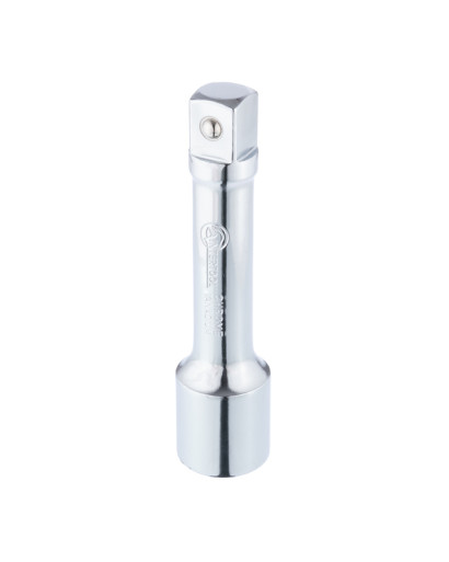 Подовжувач 3/4", 150мм INTERTOOL ET-1415