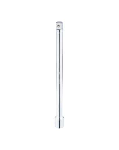 Подовжувач 3/4", 400мм INTERTOOL ET-1440