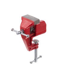 Лещата мiнi 50мм INTERTOOL HT-0056