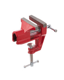 Лещата мiнi 70мм INTERTOOL HT-0058