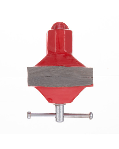 Лещата мiнi 70мм INTERTOOL HT-0058 Лещата мiнi 70мм INTERTOOL HT-0058