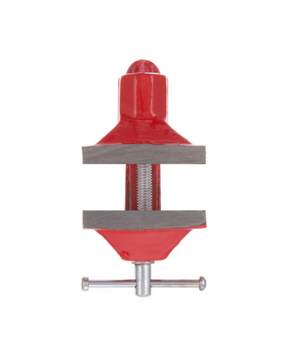 Лещата мiнi 70мм INTERTOOL HT-0058 Лещата мiнi 70мм INTERTOOL HT-0058