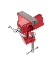 Лещата мiнi 70мм INTERTOOL HT-0058