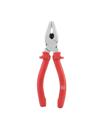 Пасатижі 160мм INTERTOOL HT-0107 Пасатижі 160мм INTERTOOL HT-0107